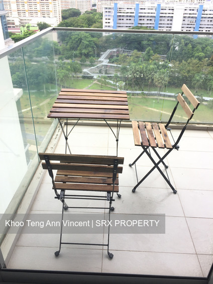 Waterfront Key (D16), Condominium #254679651